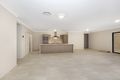 Property photo of 20 Blackwall Road Chuwar QLD 4306