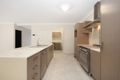 Property photo of 20 Blackwall Road Chuwar QLD 4306