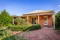 Property photo of 428 Guinea Street Albury NSW 2640