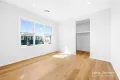 Property photo of 9 Criollo Street Box Hill NSW 2765