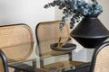 Property photo of 3606/177-219 Mitchell Road Erskineville NSW 2043