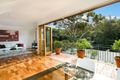 Property photo of 14A Rocklands Road Wollstonecraft NSW 2065