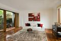 Property photo of 14A Rocklands Road Wollstonecraft NSW 2065