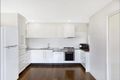 Property photo of 182 Scenic Highway Terrigal NSW 2260