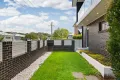 Property photo of 1/24 Bourke Street Adamstown NSW 2289