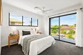 Property photo of 1/24 Bourke Street Adamstown NSW 2289