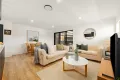 Property photo of 1/24 Bourke Street Adamstown NSW 2289