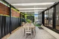 Property photo of 1/24 Bourke Street Adamstown NSW 2289