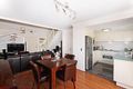 Property photo of 13/21 Stanton Road Tingalpa QLD 4173