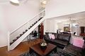Property photo of 13/21 Stanton Road Tingalpa QLD 4173