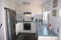 Property photo of 13/21 Stanton Road Tingalpa QLD 4173