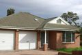 Property photo of 142 Roper Road Blue Haven NSW 2262