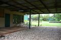 Property photo of 33 Main Street Millaa Millaa QLD 4886