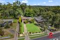 Property photo of 305 Old Logan Road Camira QLD 4300