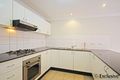 Property photo of 28/38-40 Marlborough Road Homebush West NSW 2140
