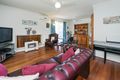 Property photo of 58 Manning Road Wilson WA 6107