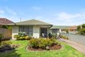 Property photo of 26 Riddle Street Bentleigh VIC 3204