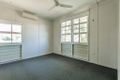 Property photo of 114 Hospital Road Emerald QLD 4720