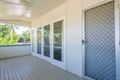 Property photo of 114 Hospital Road Emerald QLD 4720