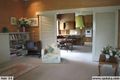 Property photo of 36 Skene Street Hamilton VIC 3300