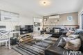 Property photo of 4 Lovett Street Bicheno TAS 7215