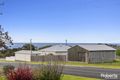 Property photo of 4 Lovett Street Bicheno TAS 7215