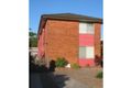 Property photo of 4/161 Broadmeadow Road Broadmeadow NSW 2292
