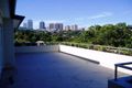 Property photo of 5/51-53 Carlotta Road Double Bay NSW 2028