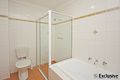 Property photo of 28/38-40 Marlborough Road Homebush West NSW 2140