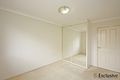 Property photo of 28/38-40 Marlborough Road Homebush West NSW 2140