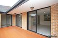 Property photo of 28/38-40 Marlborough Road Homebush West NSW 2140