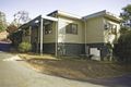 Property photo of 25 Luck Street Eltham VIC 3095