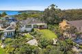 Property photo of 26 Wentworth Road Vaucluse NSW 2030