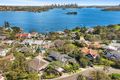 Property photo of 26 Wentworth Road Vaucluse NSW 2030