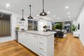 Property photo of 19A Blyth Street Altona VIC 3018