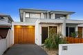 Property photo of 19A Blyth Street Altona VIC 3018