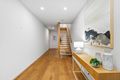 Property photo of 19A Blyth Street Altona VIC 3018