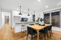 Property photo of 19A Blyth Street Altona VIC 3018