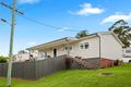 Property photo of 6 Armstrong Street Dapto NSW 2530