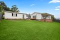 Property photo of 6 Armstrong Street Dapto NSW 2530