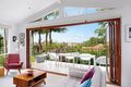 Property photo of 10 Brierley Street Mosman NSW 2088