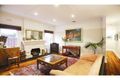 Property photo of 62 Wrights Terrace Prahran VIC 3181