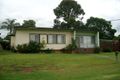 Property photo of 25 Tasman Parade Fairfield West NSW 2165