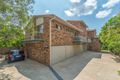 Property photo of 4/50 Douglas Street Greenslopes QLD 4120
