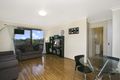 Property photo of 15/1-5 Station Street Dundas NSW 2117
