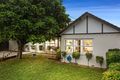 Property photo of 159A Bay Road Sandringham VIC 3191