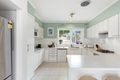 Property photo of 159A Bay Road Sandringham VIC 3191