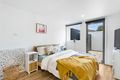 Property photo of 159A Bay Road Sandringham VIC 3191