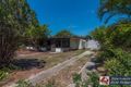 Property photo of 14 Fiona Street Beachmere QLD 4510