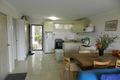 Property photo of 1/121-123 Merimbula Drive Merimbula NSW 2548